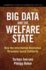 Big Data and the Welfare State: How the Information Revolution Threatens Social Solidarity