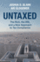 Untaxed: The Rich, the Irs, and a New Approach to Tax Compliance