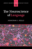 The Neuroscience of Language