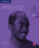 Prism Level 4 Reading and Writing Student's Epub Ebook With Digital Pack
