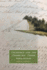 Coleridge and the Geometric Idiom: Walking with Euclid
