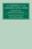 The Making of the Chinese Civil Code: Promises and Persistent Problems