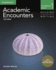 Academic Encounters Level 1 Student's Book Reading and Writing With Digital Pack: the Natural World