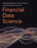 Financial Data Science