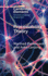 Processability Theory