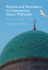 Pacifism and Non-Violence in Contemporary Islamic Philosophy: Mapping the Paths of Peace