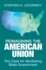 Reimagining the American Union