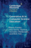 Generative AI in Computer Science Education: Challenges and Opportunities