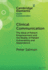 Clinical Communication: the Ideal of Patient Empowerment and the Reality of Patient Vulnerability and Dependence (Elements in Health Communication)