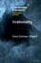 Irrationality (Elements in Philosophy of Mind)
