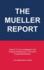 The Mueller Report: Report on the Investigation Into Russian Interference in the 2016 Presidential Election