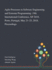 Agile Processes in Software Engineering and Extreme Programming: 19th International Conference, XP 2018, Porto, Portugal, May 21-25, 2018, Proceedings