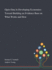 Open Data in Developing Economies: Toward Building an Evidence Base on What Works and How