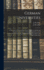 German Universities: a Narrative of Personal Experience Together With Recent Statistical Information, Practical Suggestions, and a Comparison of the German, English and American Systems of Higher Education
