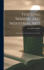 Teaching Manual and Industrial Arts: a Textbook for Normal Schools and Colleges