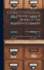A Subject Catalogue, Or, Finding List of Books in the Reference Library [Microform]