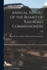 Annual Report of the Board of Railroad Commissioners; 1886