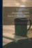 Teaching Manual and Industrial Arts: a Textbook for Normal Schools and Colleges