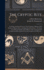 The Cryptic Rite [Microform]