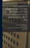 A Complete Directory of the Alumni of the University of Minnesota, 1873-1912