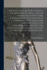 A Treatise on Cow-pox. In Which the Existence of Small-pox, or Varioloid in Any Form, Subsequent to Vaccination, is Shown to Arise From Some Imperfection in Its Performance, and Not the Result of Inefficacy on the Part of the Vaccina to Shield The...