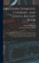 Modern Domestic Cookery, and Useful Receipt Book: Containing the Most Approved Directions for Purchasing, Preserving and Cooking Meat, Fish, Poultry, Game, &c. in All Their Varieties. Trussing and Carving: Preparing Soups, Gravies, Sauces, Made...