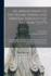 An Arrangement of the Psalms, Hymns, and Spiritual Songs of the Rev. Isaac Watts: to Which is Added, a Supplement of More Than Three Hundred Hymns From the Best Authors, Including All the Hymns of Dr. Watts, Adapted to Public Worship