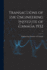 Transactions of the Engineering Institute of Canada 1932; 15