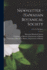 Newsletter - Hawaiian Botanical Society; v.2: no.6 (1963: June)