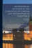 An Historical Account of the Curiosities of London and Westminster, in Three Parts: Part I Contains a Full Description of the Tower of London, and Every Thing Curious in and Belonging to It: Part II Contains the History of Westminster-Abbey, From Its...