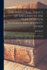 The Industrial Policy of England in the Year Eighteen Hundred and Seventy-Seven [Microform]