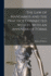 The Law of Mandamus and the Practice Connected With It, With an Appendix of Forms