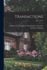 Transactions; Index 36-55