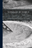 Sons of Science: the Story of the Smithsonian Institution and Its Leaders
