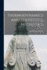 Thermodynamics and Statistical Mechanics
