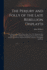 The Perjury and Folly of the Late Rebellion Display'd: in a Sermon Preach'd at Exon, June 7th. 1716: Being the Day Appointed for a Publick Thanksgiving for the Success of His Majeties [sic] Forces Against the Rebels, at Preston, Dumblain, and Perth