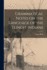 Grammatical Notes on the Language of the Tlingit Indians