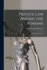 Private Law Among the Romans: From the Pandects