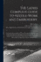 The Ladies Complete Guide to Needle-work and Embroidery.: Containing Clear and Practical Instructions Whereby Any One Can Easily Learn How to Do All Kinds of Plain and Fancy Needlework, Tapestry-work, Turkish Work, Persian Work, Chenille, Braid, Etc....