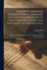 A Hebrew Grammar, Without Points, Designed to Facilitate the Study of the Scriptures of the Old Testament, in the Original: and Particularly Adapted to the Use of Those Who May Not Have Instructors