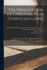 The Presentation of Christianity in Confucian Lands [microform]: the Report of a Committee Appointed by the Board of Missionary Preparation: Presented at the Seventh Annual Meeting in New York, December, 1917
