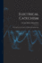 Electrical Catechism: an Introductory Treatise on Electricity and Its Uses