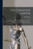 The Canadian Lawyer [microform]: a Handy Book of the Laws of Legal Information for the Sue of Business Men, Farmers, Mechanics and Others in Canada ... With Legal Forms for Drawing Necessary Papers
