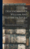 The Descendants Of William And Elizabeth Tuttle: Who Came From Old To New England In 1635, And Settled In New Haven In 1639, With Numerous Biographical Notes And Sketches