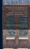 History of the Conquest of Spain By the Arab-Moors