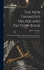 The New Tinsmith's Helper and Pattern Book: A Textbook and Working Guide for the Ambitious Apprentice, Busy Mechanic Or Trade School Student