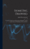 Isometric Drawing: A Treatise On Mechanical Illustrating Dealing With Typical Constructions and Outlining; a Course in the Art