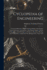 Cyclopedia of Engineering: A General Reference Work On Steam Boilers And Pumps, Steam, Stationary, Locomotive, And Marine Engines, Steam Turbines, Gas And Oil Engines, Producers, Elevators, Heating And Ventilation, Compressed Air, Refrigeration, Types And