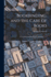 Bookbinding, and the Care of Books; a Text-book for Bookbinders and Librarians