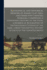 Biographical and Historical Memoirs of Adams, Clay, Hall and Hamilton Counties, Nebraska, Comprising a Condensed History of the State, a Number of Biographies of Distinguished Citizens of the Same, a Brief Descriptive History of Each of the Counties Menti